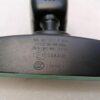 BENTLEY BENTAYGA 36A MK2 Rear View Mirror 8W0857511F Rückspiegel Innenspiegel - Image 8