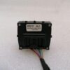 BENTLEY BENTAYGA 36A MK2 Switch 36A959511 Schalter TOW/HOOK - Image 2