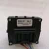BENTLEY BENTAYGA 36A MK2 Switch 36A959511 Schalter TOW/HOOK - Image 3