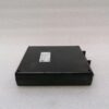 BENTLEY BENTAYGA 36A MK2 Electronic module 3SE035008A Steuergerät CARGATE