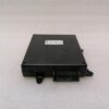 BENTLEY BENTAYGA 36A MK2 Electronic module 3SE035008A Steuergerät CARGATE - Image 2