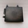 BENTLEY BENTAYGA 36A MK2 Electronic module 3SE035008A Steuergerät CARGATE - Image 5