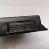 BENTLEY BENTAYGA 36A MK2 Electronic module 3SE035008A Steuergerät CARGATE - Image 6