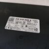 BENTLEY BENTAYGA 36A MK2 Electronic module 3SE035008A Steuergerät CARGATE - Image 7