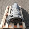 BENTLEY FLYING SPUR MK2 13-19  Gearbox 8HP-90 Getriebe QGS W12 1091040019 - Image 2