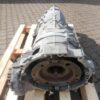 BENTLEY FLYING SPUR MK2 13-19  Gearbox 8HP-90 Getriebe QGS W12 1091040019 - Image 3
