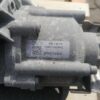 BENTLEY FLYING SPUR MK2 13-19  Gearbox 8HP-90 Getriebe QGS W12 1091040019 - Image 6