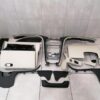BENTLEY FLYING SPUR MK2 13-19 Dashboard set 3W3864073A RECHTSLENKER RHD