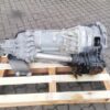BENTLEY FLYING SPUR MK2 13-19  Gearbox 8HP-90 Getriebe QGS W12 1091040019 - Image 8