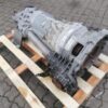 BENTLEY FLYING SPUR MK2 13-19  Gearbox 8HP-90 Getriebe QGS W12 1091040019 - Image 9