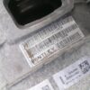 BENTLEY FLYING SPUR MK2 13-19  Gearbox 8HP-90 Getriebe QGS W12 1091040019 - Image 11