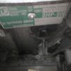 BENTLEY FLYING SPUR MK2 13-19  Gearbox 8HP-90 Getriebe QGS W12 1091040019 - Image 12