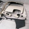 BENTLEY FLYING SPUR MK2 13-19 Dashboard set 3W3864073A RECHTSLENKER RHD - Image 7