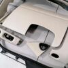 BENTLEY FLYING SPUR MK2 13-19 Dashboard set 3W3864073A RECHTSLENKER RHD - Image 8