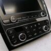 BENTLEY FLYING SPUR MK2 13-19 Navigation Monitor 3W0035017P Clima Facelift Umbau - Image 3