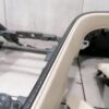 BENTLEY FLYING SPUR MK2 13-19 Dashboard set 3W3864073A RECHTSLENKER RHD - Image 9