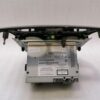 BENTLEY FLYING SPUR MK2 13-19 Navigation Monitor 3W0035017P Clima Facelift Umbau - Image 5