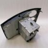 BENTLEY FLYING SPUR MK2 13-19 Navigation Monitor 3W0035017P Clima Facelift Umbau - Image 7