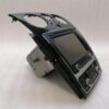 BENTLEY FLYING SPUR MK2 13-19 Navigation Monitor 3W0035017P Clima Facelift Umbau - Image 9