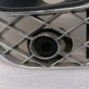 BENTLEY BENTAYGA 36A MK2 Bumper Moulding 36A807893D Stoßstange Leiste LH - Image 2