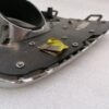 BENTLEY BENTAYGA 36A MK2 Bumper Moulding 36A807893D Stoßstange Leiste LH - Image 3