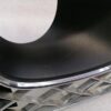 BENTLEY BENTAYGA 36A MK2 Bumper Moulding 36A807893D Stoßstange Leiste LH - Image 6