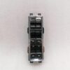 BENTLEY FLYING SPUR MK2 13-19 Main Window Switch 3W5959857 Schalter