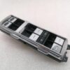 BENTLEY FLYING SPUR MK2 13-19 Main Window Switch 3W5959857 Schalter - Image 3