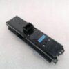 BENTLEY FLYING SPUR MK2 13-19 Main Window Switch 3W5959857 Schalter - Image 4