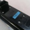 BENTLEY FLYING SPUR MK2 13-19 Main Window Switch 3W5959857 Schalter - Image 5