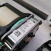 BENTLEY FLYING SPUR MK2 13-19 Seatbelt set 4W2857706 RECHTSLENKER RHD - Image 4