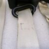 BENTLEY FLYING SPUR MK2 13-19 Seatbelt set 4W2857706 RECHTSLENKER RHD - Image 6