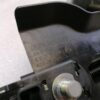 BENTLEY FLYING SPUR MK2 13-19 Seatbelt set 4W2857706 RECHTSLENKER RHD - Image 8