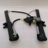 BENTLEY BENTAYGA 36A MK2 Left Rear Door Winder 4M0839461A Fensterheber hinten Li