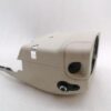 BENTLEY FLYING SPUR MK2 13-19 Steering Wheel Shroud 3D0858627B Lenkradabdeckung - Image 3