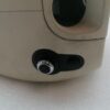 BENTLEY FLYING SPUR MK2 13-19 Steering Wheel Shroud 3D0858627B Lenkradabdeckung - Image 4