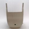BENTLEY FLYING SPUR MK2 13-19 Steering Wheel Shroud 3D0858627B Lenkradabdeckung - Image 6