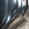 BENTLEY BENTAYGA 36A MK2 Rear Wing Kotflügel Seitenwänd Seitenteil Fender LEFT - Image 3