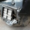 BENTLEY BENTAYGA 36A MK2 Rear Wing Kotflügel Seitenwänd Seitenteil Fender LEFT - Image 5