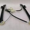 BENTLEY BENTAYGA 36A MK2 Right Rear Door Winder 4M0839462A Fensterheber hinten R - Image 2