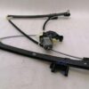 BENTLEY BENTAYGA 36A MK2 Right Rear Door Winder 4M0839462A Fensterheber hinten R - Image 3