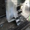 BENTLEY BENTAYGA 36A MK2 Rear Wing Kotflügel Seitenwänd Seitenteil Fender LEFT - Image 11