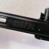 BENTLEY BENTAYGA 36A MK2 Right Rear Door Winder 4M0839462A Fensterheber hinten R - Image 6