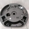 BENTLEY FLYING SPUR MK2 13-19 Tool Box 3W0012123Q Wagenheber