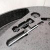 BENTLEY FLYING SPUR MK2 13-19 Tool Box 3W0012123Q Wagenheber - Image 5