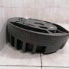 BENTLEY FLYING SPUR MK2 13-19 Tool Box 3W0012123Q Wagenheber - Image 7