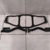 BENTLEY FLYING SPUR MK2 13-19 Front End Holder- Bracket 3W0199053A Halter Träger