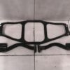 BENTLEY FLYING SPUR MK2 13-19 Front End Holder- Bracket 3W0199053A Halter Träger - Image 2