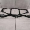 BENTLEY FLYING SPUR MK2 13-19 Front End Holder- Bracket 3W0199053A Halter Träger - Image 3