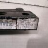 BENTLEY FLYING SPUR MK2 13-19 Front End Holder- Bracket 3W0199053A Halter Träger - Image 4
